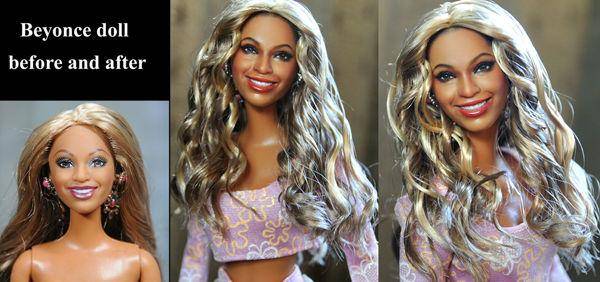 http://cdn.idntimes.com/content-images/post/old/d816a-Noel46_noelingdevianartcom.jpg