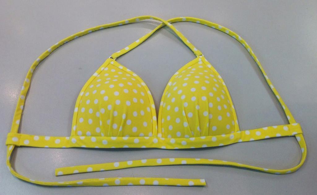 http://cdn.idntimes.com/content-images/post/old/d81da-yellow-bikini-bottom-band-029.jpg