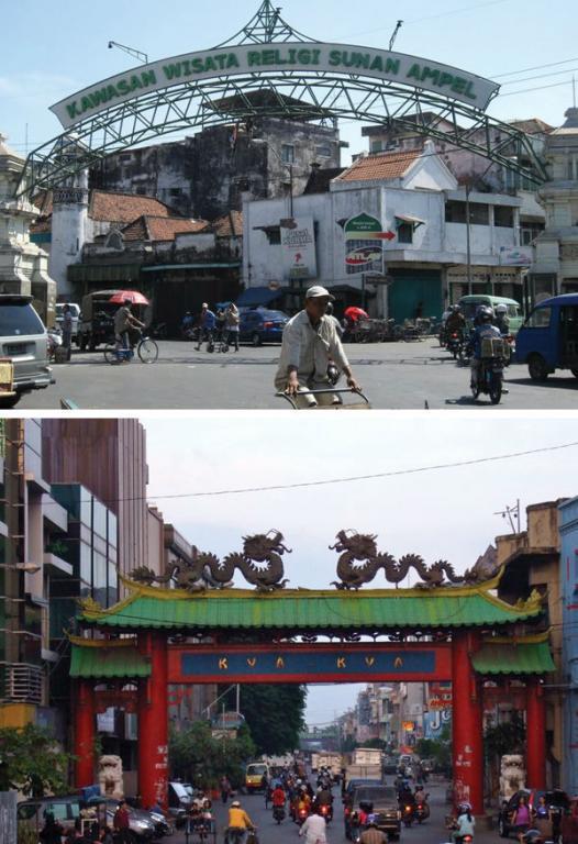http://cdn.idntimes.com/content-images/post/old/d82b6-Surabaya14_detikcom.jpg