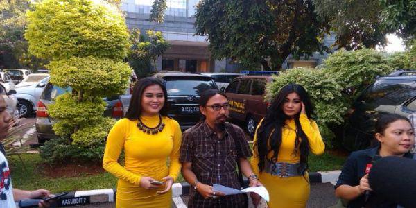 http://cdn.idntimes.com/content-images/post/old/d837c-pamela-serigala_20150528_160116.jpg