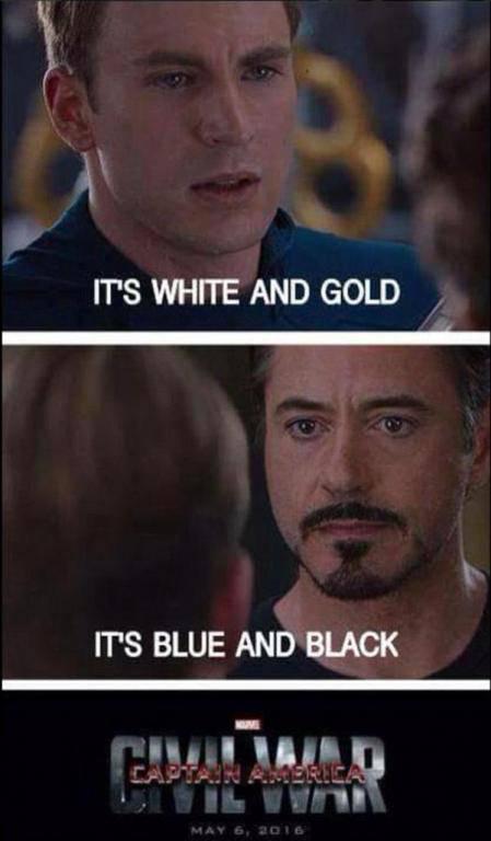 http://cdn.idntimes.com/content-images/post/old/d83b5-meme_twitter_tatookidd.jpg