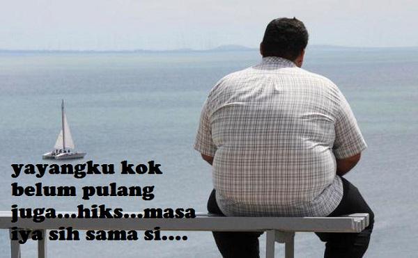 http://cdn.idntimes.com/content-images/post/old/d8521-POIN10.jpg
