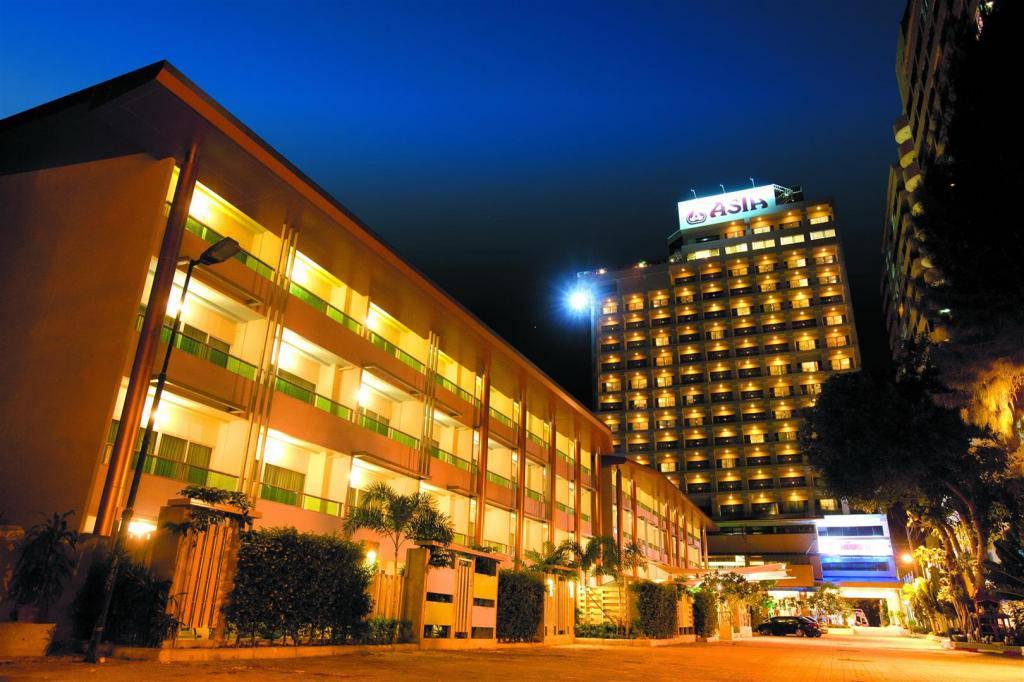 http://cdn.idntimes.com/content-images/post/old/d856d-Asia_Cha_am_Hotel_2_Large_asiahotel_co_th.jpg