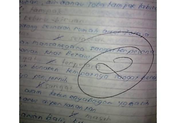 http://cdn.idntimes.com/content-images/post/old/d85c8-Tulisan4_finfebrianiwordpresscom.jpg