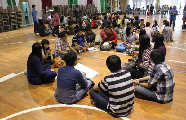 http://cdn.idntimes.com/content-images/post/old/d92e0-MaChung4_dokumenpribadi.jpg