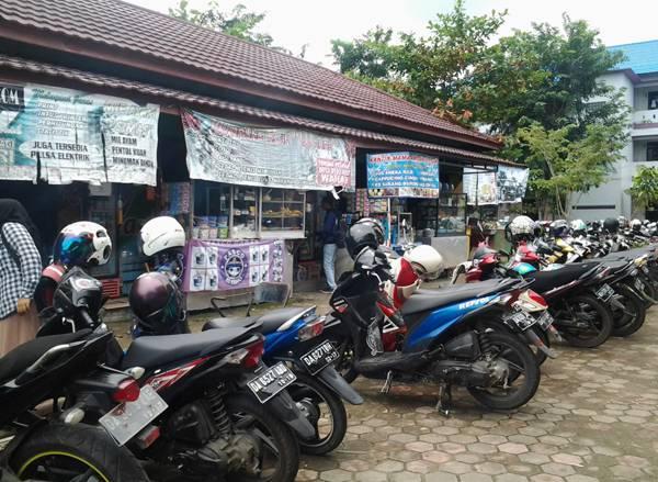http://cdn.idntimes.com/content-images/post/old/d991b-Unlam9_dokumenpribadi.jpg
