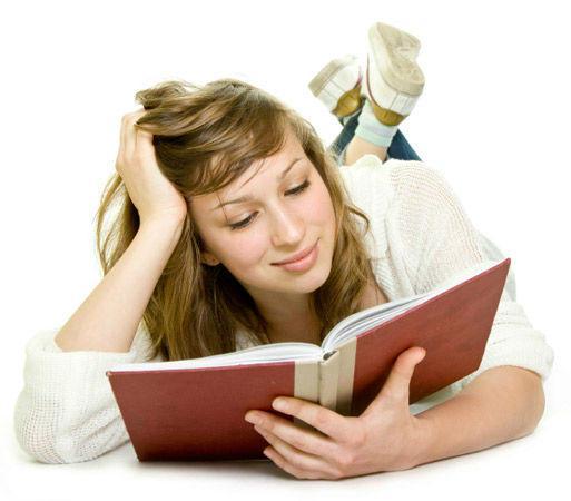 http://cdn.idntimes.com/content-images/post/old/d9d72-Poin-4.jpg
