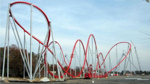 http://cdn.idntimes.com/content-images/post/old/d9ecf-Coaster8_tumblrcom.jpg