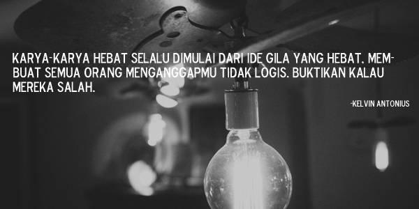 http://cdn.idntimes.com/content-images/post/old/da128-light-bulp---pexels.com.jpg