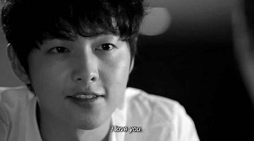 http://cdn.idntimes.com/content-images/post/old/da31f-Oppa5_tumblrcom-.gif