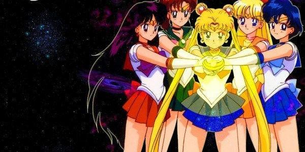 http://cdn.idntimes.com/content-images/post/old/da92b-lagu13_toonbarn.jpg