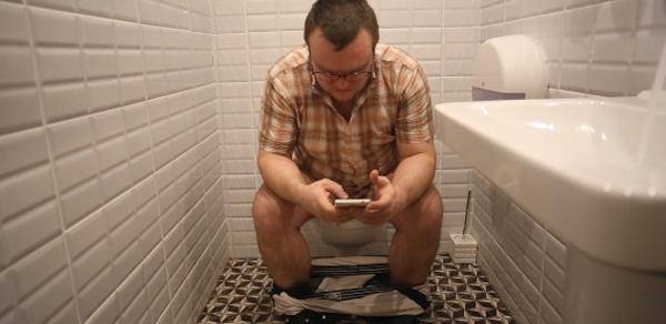 http://cdn.idntimes.com/content-images/post/old/da9bc-Smartphone3_envatocom.jpg