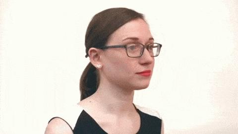 http://cdn.idntimes.com/content-images/post/old/dac3e-1_glasses.gif