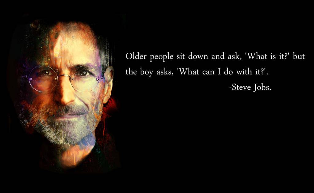 http://cdn.idntimes.com/content-images/post/old/dacd3-2_dekstopbestwallpapercom.jpg