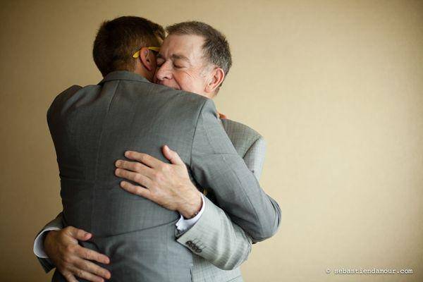 http://cdn.idntimes.com/content-images/post/20160310/dad-sebastiendamour-633dd108baad2d813302c872d63d74ea.jpg