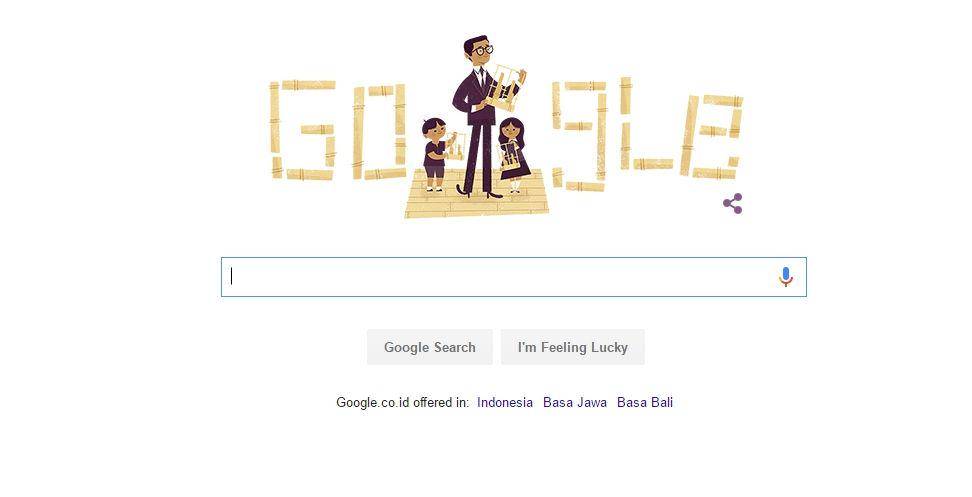 http://cdn.idntimes.com/content-images/post/20160513/daeng-google-90a4ac8f15104c05e4311c300bbac86a.jpg
