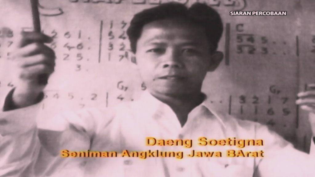 http://cdn.idntimes.com/content-images/post/20160513/daeng-tomita-webid-e5a23c0502e575b81d7d45b4f20f2afa.jpg