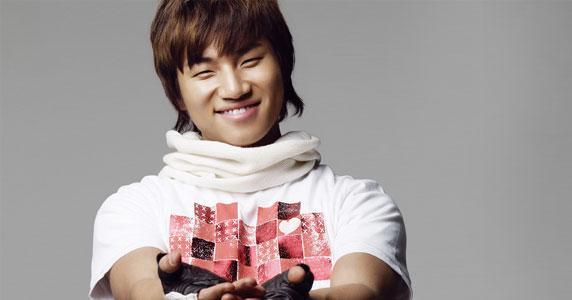https://cdn.idntimes.com/content-images/post/20180312/daesung-7-b085d7a7542afd2283e561c2f153c52b.jpg