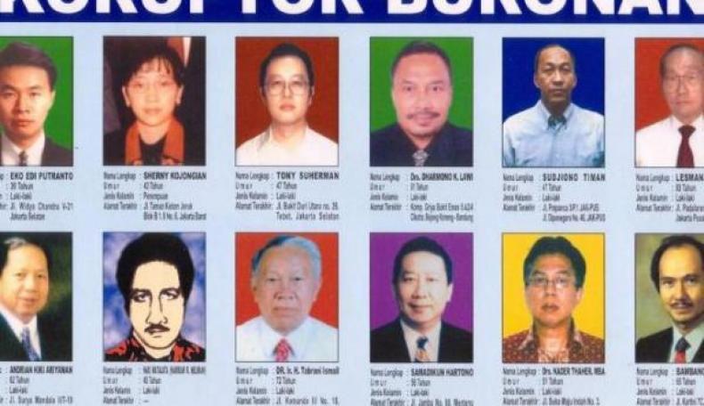 http://cdn.idntimes.com/content-images/post/20160422/daftar-buronan-koruptor-kejaksaan-663-382-eced1af1ea81cc87ead6b44061279f91.jpg