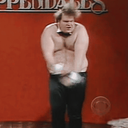 http://cdn.idntimes.com/content-images/post/20151120/dance1-72ba2eaab8c220c314e8f9ad025823f4.gif