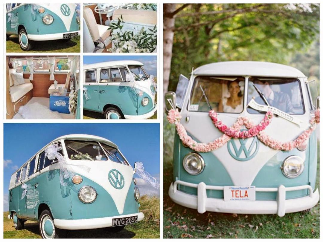 https://cdn.idntimes.com/content-images/post/20170412/dandelion-events-vw-van-fotor-collage-b1bf20c6e2ff87d574b65343d8096415.jpg