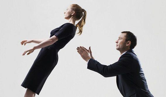 http://cdn.idntimes.com/content-images/post/20151031/dapatdipercaya.jpg