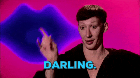 http://cdn.idntimes.com/content-images/post/20160510/darling-570e31400142fd74467556f9c7f16d66.gif
