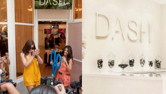 http://cdn.idntimes.com/content-images/post/20151005/dash.jpg