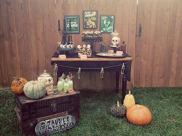 http://cdn.idntimes.com/content-images/post/20151030/dasininteriordotme.jpg