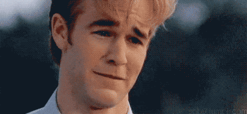 http://cdn.idntimes.com/content-images/post/20160219/dawson-crying-77bd54c90dc94ec71696231481dff501.gif