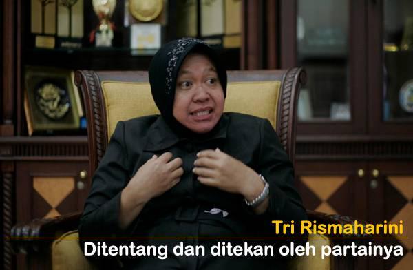 http://cdn.idntimes.com/content-images/post/old/db4e7-Sukses13_oostjavainfowordpress.jpg