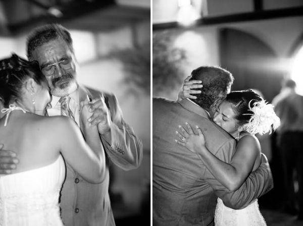 http://cdn.idntimes.com/content-images/post/old/db68d-dad21_bridalmusings.jpg