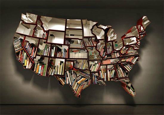 http://cdn.idntimes.com/content-images/post/old/db7e6-buku11_architectureartdesigns.jpg