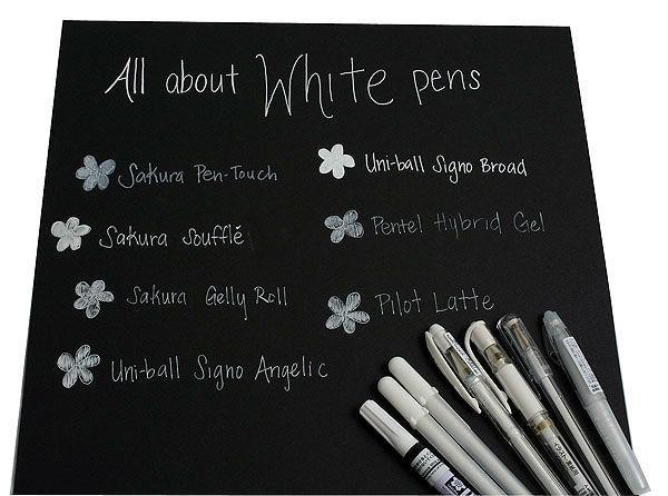 http://cdn.idntimes.com/content-images/post/old/dba1f-Stationery4_jetpenscom.jpg