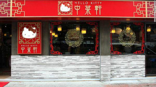 http://cdn.idntimes.com/content-images/post/old/dba75-hk13.jpg