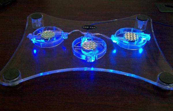 http://cdn.idntimes.com/content-images/post/old/dbb2d-usb-fan---alibaba.com.jpg