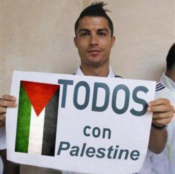 http://cdn.idntimes.com/content-images/post/old/dbd15-Ronaldo5_citizenpartridgewordpresscom.jpg