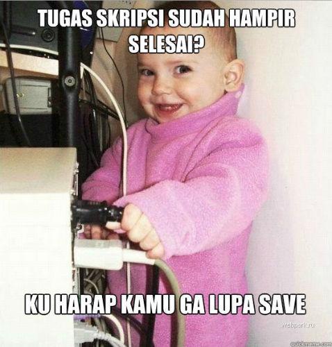 http://cdn.idntimes.com/content-images/post/old/dbd61-Skripsi14_quickmemecom.jpg