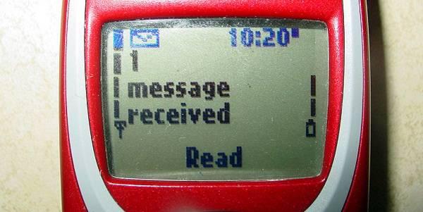 http://cdn.idntimes.com/content-images/post/old/dbee4-sma15_flickr.jpg