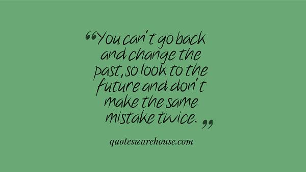 http://cdn.idntimes.com/content-images/post/old/dbfbe-mantan3_quoteswarehouse.png