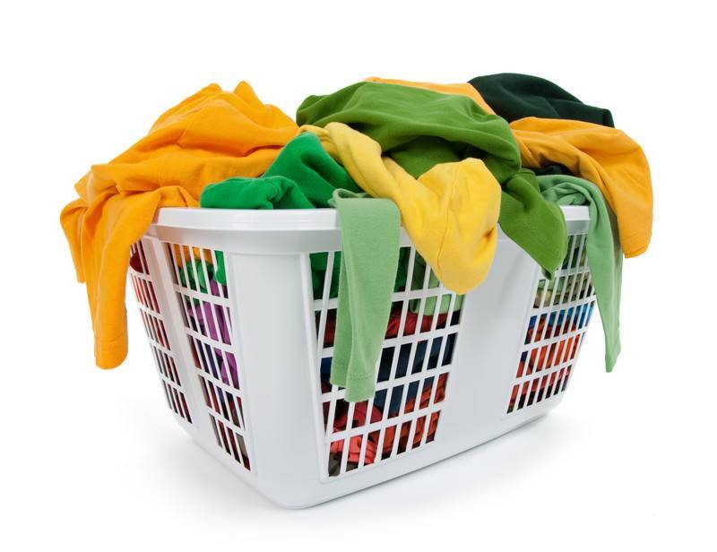 http://cdn.idntimes.com/content-images/post/old/dc31a-laundry-basket-yellow-green-etc4_kimaldrich.jpg