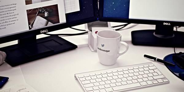 http://cdn.idntimes.com/content-images/post/old/dc38e-blogging---pexels.com.jpg