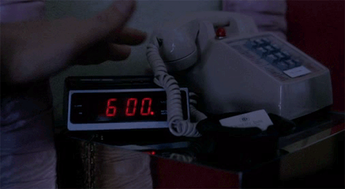 http://cdn.idntimes.com/content-images/post/old/dc5bf-Smartphone7_giphycom.gif