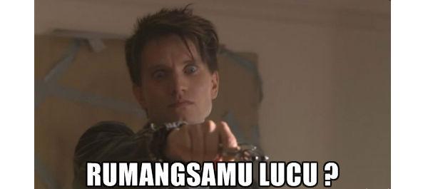 http://cdn.idntimes.com/content-images/post/old/dc86c-Cinta7_memeam.jpg