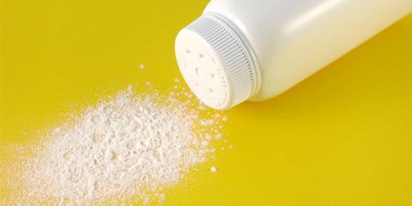 http://cdn.idntimes.com/content-images/post/old/dca08-talcum-powder---scienceblog.cancerresearchchuk.org.jpg