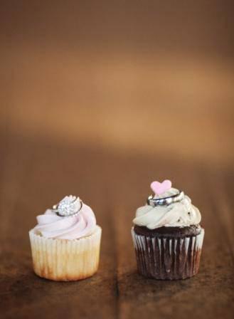 http://cdn.idntimes.com/content-images/post/old/dcb86-nikah17_pinterest.jpg