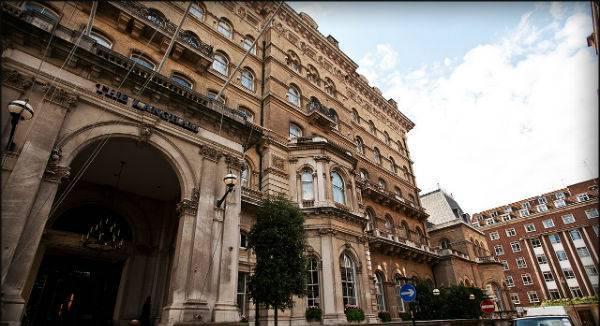 http://cdn.idntimes.com/content-images/post/old/dcb8a-langham_londontravelhotel_blogspot.jpg