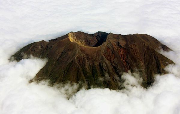 http://cdn.idntimes.com/content-images/post/old/dcc71-Pesawat3_flickrcom.jpg