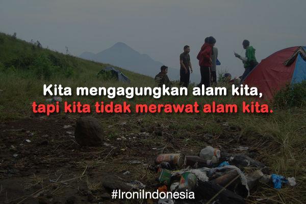 http://cdn.idntimes.com/content-images/post/old/dcf43-Ironi7a_afifwordpresscom.jpg