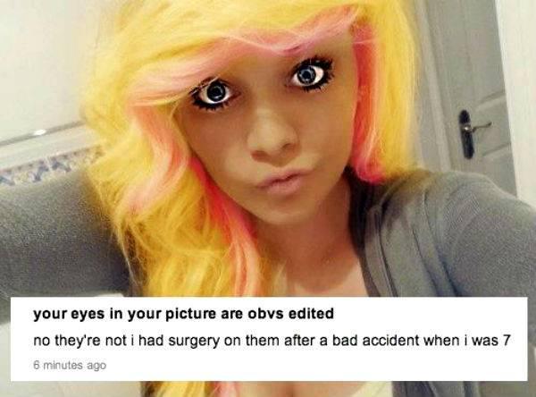 http://cdn.idntimes.com/content-images/post/old/dd07e-33_selfie-photoshop_runt-of-the-web.jpg